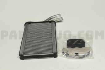MR500659 CORE,HEATER