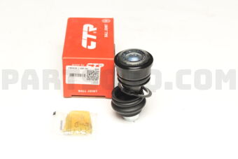 MR500912 Mitsubishi SWITCH,WATER TEMPERATURE