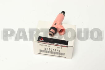 MR507376 INJECTOR KIT,FUEL
