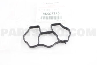 MR507780 GASKET,INLET MANIFOLD