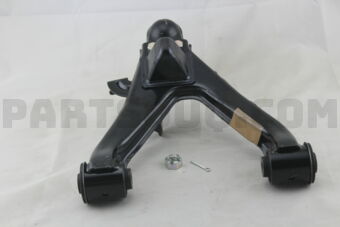 MR508131 ARM ASSY,RR SUSP,UPR