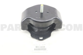 MR510056 CUSHION,C/MBR ENG MO