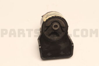 MR510079 CUSHION,ENG RR MOUNTING