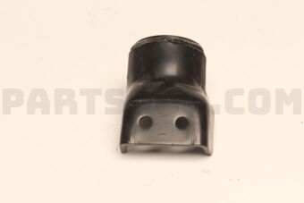 MR510079 CUSHION,ENG RR MOUNTING