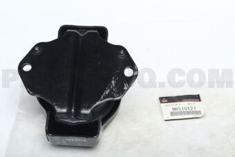 MR510127 CUSHION,C/MBR ENG MOUNTING