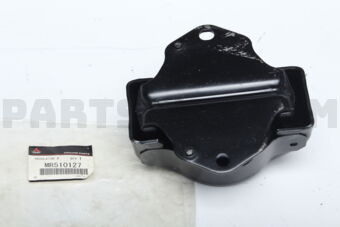 MR510127 CUSHION,C/MBR ENG MOUNTING