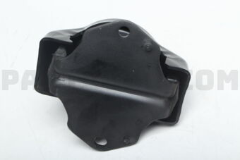 MR510128 CUSHION,C/MBR ENG MOUNTING