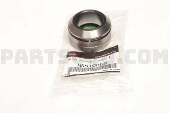 MR510259 BUSHING ASSY,STEERIN