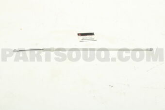 MR513107 WIRE,HEATER CONTROL EQUIP