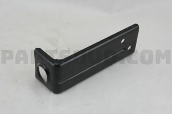MR513109 BRACKET,A/CCONDENSER