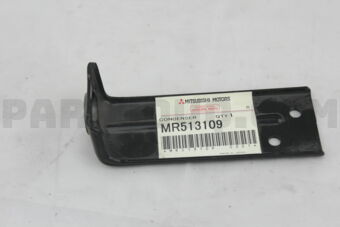 MR513109 BRACKET,A/CCONDENSER