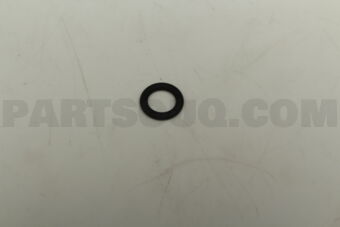 MR513495 O-RING,A/C PIPING