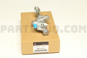MR519378 CYL ASSY,CLUTCH MASTER