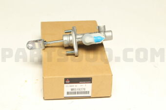 MR519378 CYL ASSY,CLUTCH MASTER