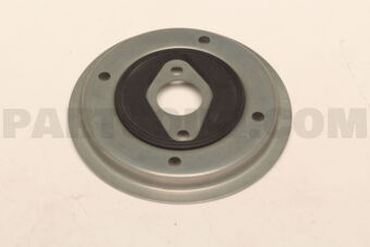 MR519382 Mitsubishi BRACKET,CLUTCH M/CYL