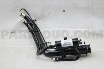 MR523082 NECKFUEL FILLER