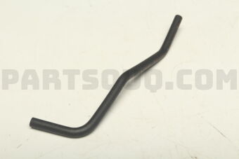 MR523668 HOSE,FUEL TANK