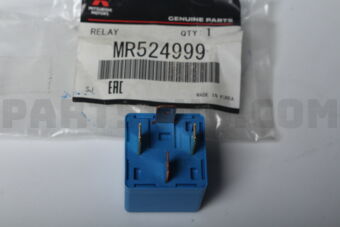 MR524999 RELAY
