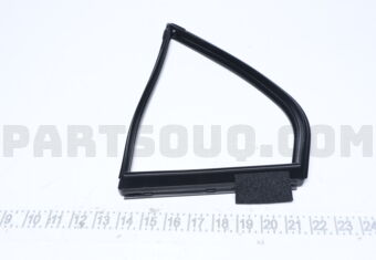 MR525833 W/STRIP,R/DR STAT WD
