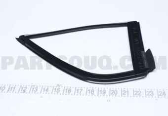 MR525833 W/STRIP,R/DR STAT WD