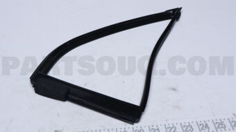 MR525834 W/STRIP,R/DR STAT WD