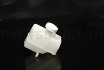 MR527711 RESERVOIR,BRAKE FLUID