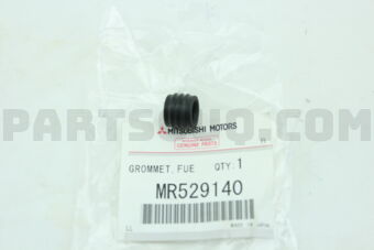 MR529140 GROMMET,FUEL TANK