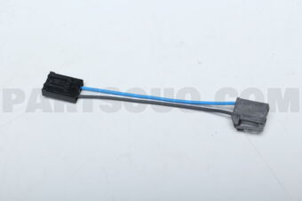 MR529141 HARNESS,FUELPUMP