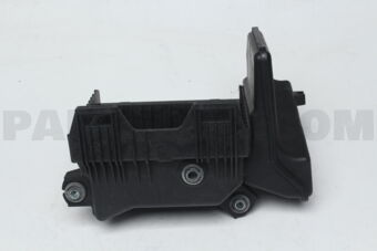 MR529985 BODY ASSY,AIR CLEANER
