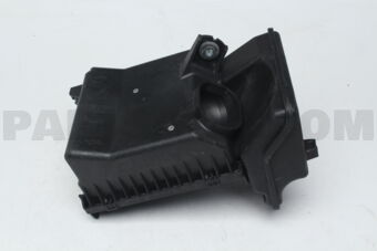 MR529985 BODY ASSY,AIR CLEANER