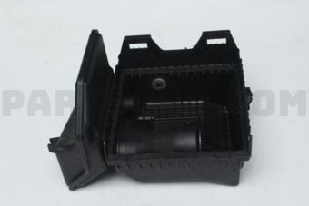 MR529985 BODY ASSY,AIR CLEANER