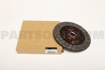 MR534300 DISC,CLUTCH