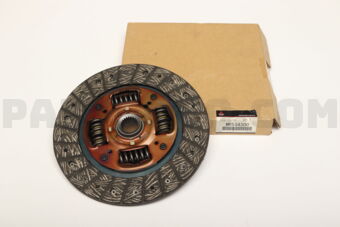 MR534300 DISC,CLUTCH