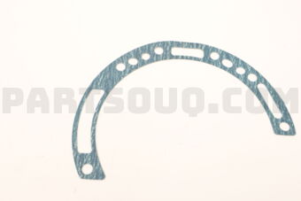 MR534367 GASKET,A/T OIL PUMP
