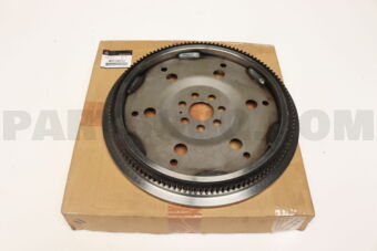 MR534652 PLATE,A/T DRIVE