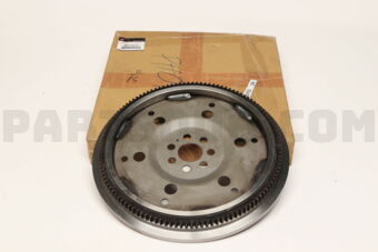 MR534652 PLATE,A/T DRIVE