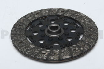 MR534961 DISC,CLUTCH(*)