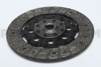 MR534961 DISC,CLUTCH(*)