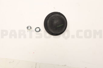 MR535727 STOPPER KIT,FR LWR ARM BMP