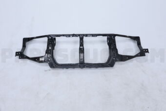 MR548340 SUPPORT ASSY,HEADLAM