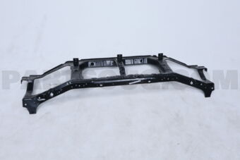MR548340 SUPPORT ASSY,HEADLAM