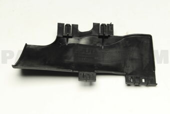 MR550059 TRIM,INSTRUMENT PANEL