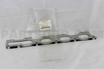 MR552451 GASKET,EXHAUST MANIFOLD