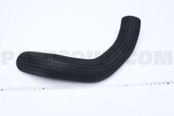 MR552983 Mitsubishi HOSE,INTER COOLER INTK AIR