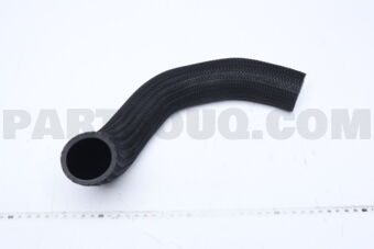 MR552983 Mitsubishi HOSE,INTER COOLER INTK AIR