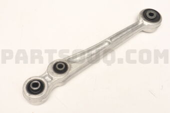MR554793 ARM ASSY,RR SUSP,LWR LH