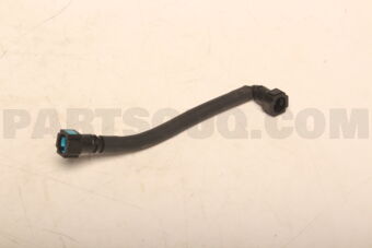 MR556882 Mitsubishi HOSEFUEL HIGH PRESSURE
