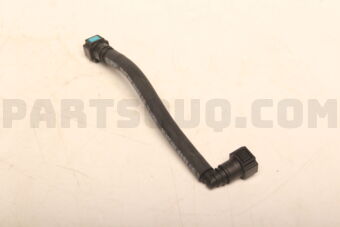MR556882 Mitsubishi HOSEFUEL HIGH PRESSURE