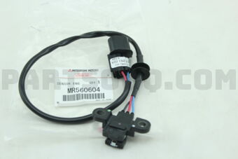 MR560604 SENSOR,ENG CRANK ANGLE