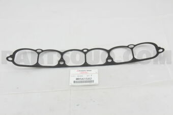 MR561582 GSKT,INTAKE AIR SURG